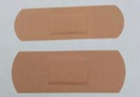 Plasterstrips 6 x 1,9 cm