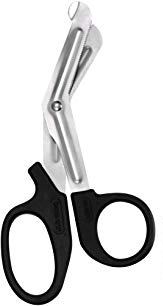 Verbandschere 18 cm