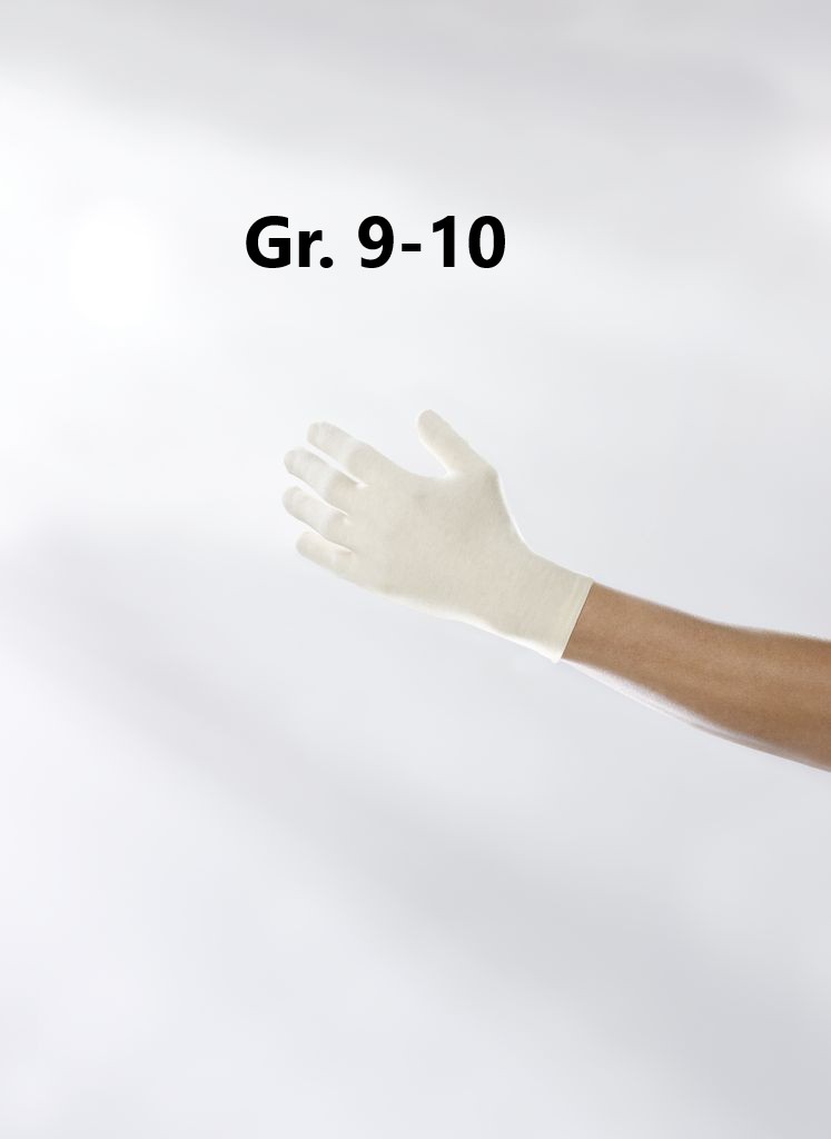 TG Handschuhe groß