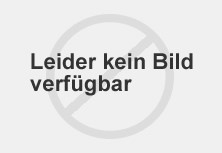 Plexiglas-Wandhalterung für Wund- u. Augendusche Spray