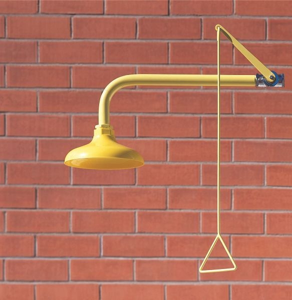 Körperdusche AB001110