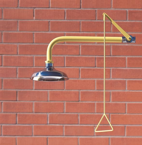 Körperdusche AB01110E
