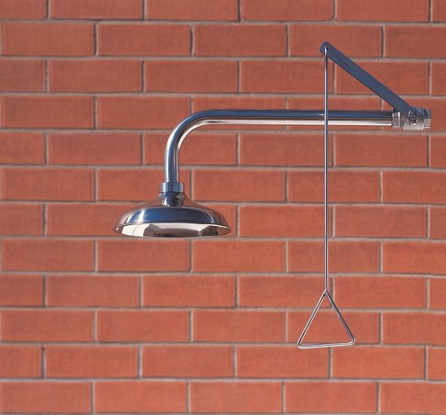 Körperdusche AB1110TI