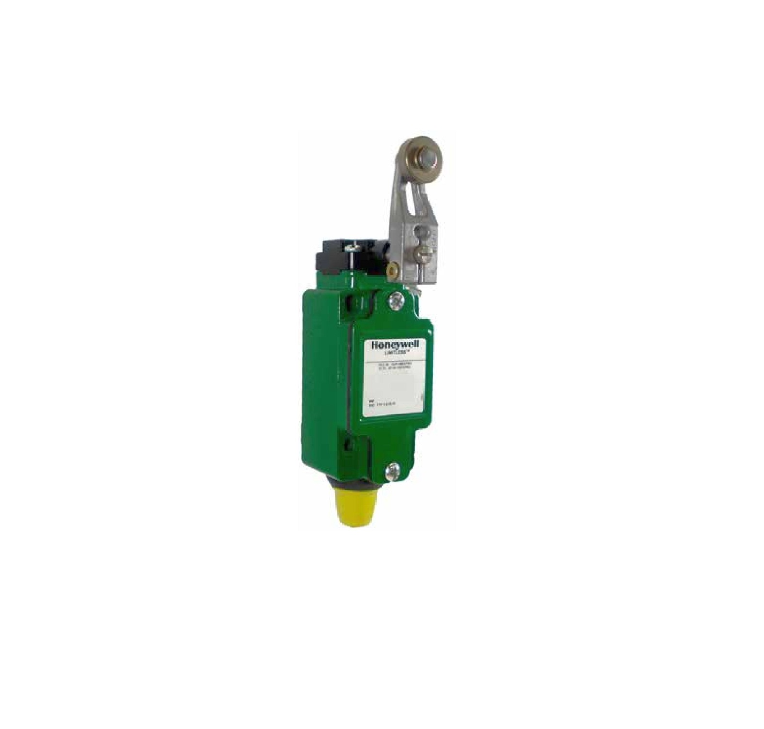 Wireless - ALARM WGLA1A01BA1A
