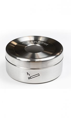 RONDO PICCOLO, 150mm x 70mm