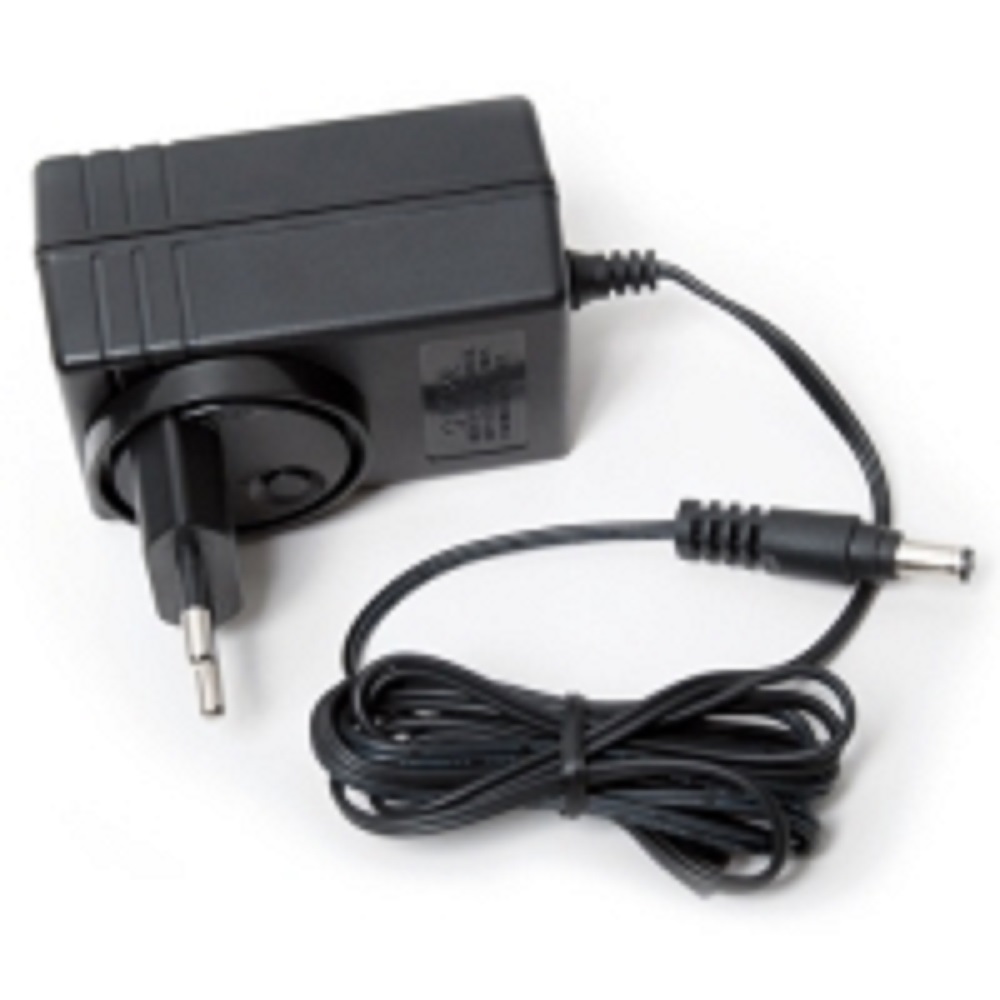 230V Netzteil für LDX Fahrzeugladegerät Powerhouse