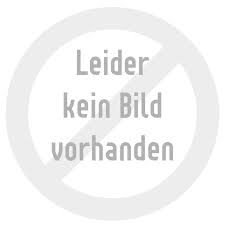 Upgrade Auflösung 320x240 für LDX