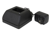 Ersatz- Ladeschale (20V) inkl. 230V Netzteil für LDX