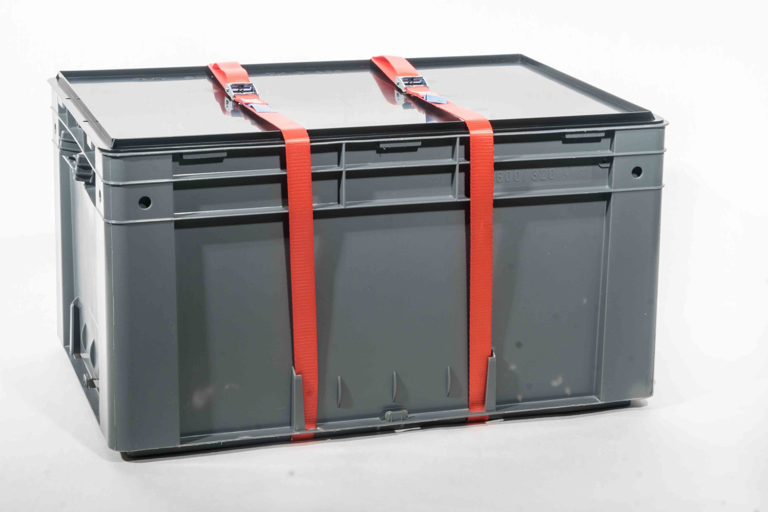 RathoLith-Box 1.2 ULTIMATE mit Brandschutz