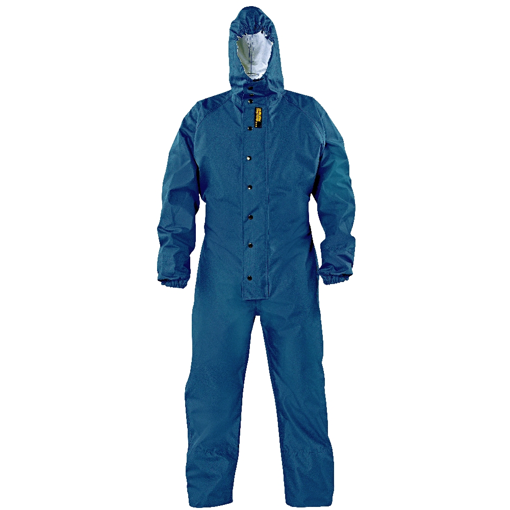 Overall DECONTEX C 2000