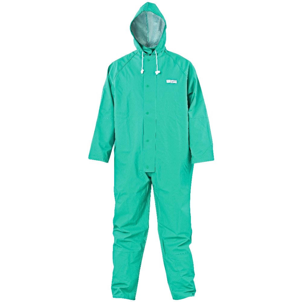 Overall DECONTEX P 100